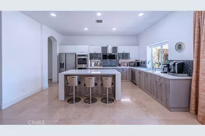 14 Calle Lantana, Palm Desert, CA 92260 - Photo 37