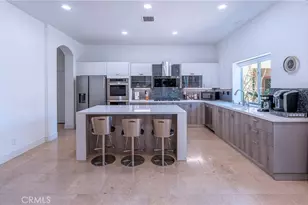 14 Calle Lantana, Palm Desert, CA 92260 - Photo 37