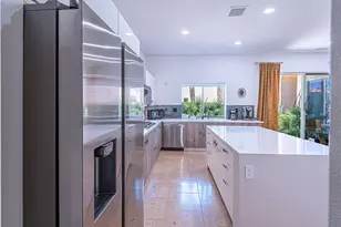 14 Calle Lantana, Palm Desert, CA 92260 - Photo 39