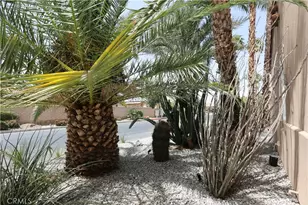 14 Calle Lantana, Palm Desert, CA 92260 - Photo 43