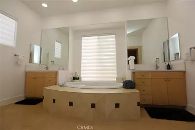 14 Calle Lantana, Palm Desert, CA 92260 - Photo 25