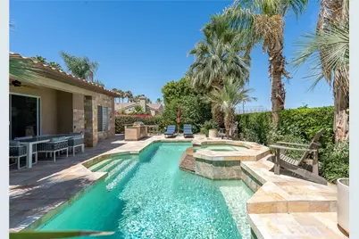 14 Calle Lantana, Palm Desert, CA 92260 - Photo 21