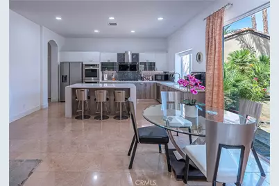 14 Calle Lantana, Palm Desert, CA 92260 - Photo 35