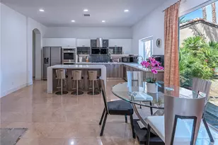 14 Calle Lantana, Palm Desert, CA 92260 - Photo 35