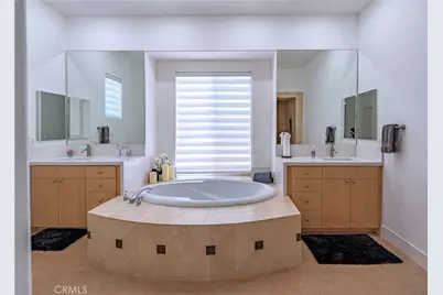 14 Calle Lantana, Palm Desert, CA 92260 - Photo 69