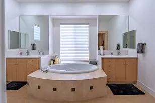 14 Calle Lantana, Palm Desert, CA 92260 - Photo 69