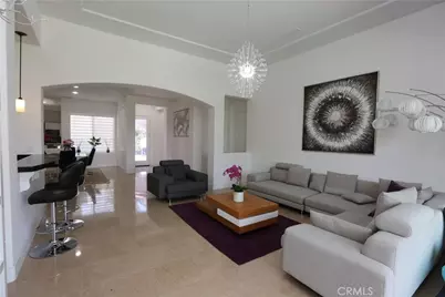 14 Calle Lantana, Palm Desert, CA 92260 - Photo 11