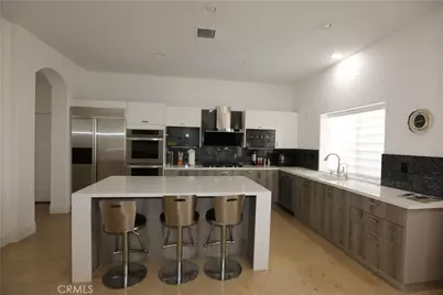 14 Calle Lantana, Palm Desert, CA 92260 - Photo 19