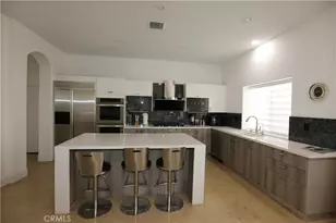 14 Calle Lantana, Palm Desert, CA 92260 - Photo 19