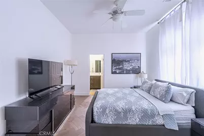 14 Calle Lantana, Palm Desert, CA 92260 - Photo 51
