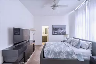 14 Calle Lantana, Palm Desert, CA 92260 - Photo 51