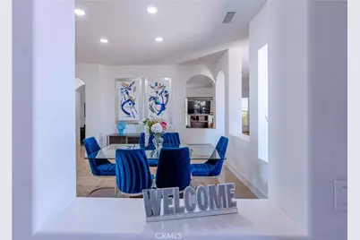 14 Calle Lantana, Palm Desert, CA 92260 - Photo 25