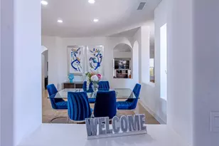 14 Calle Lantana, Palm Desert, CA 92260 - Photo 25
