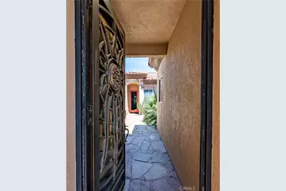 14 Calle Lantana, Palm Desert, CA 92260 - Photo 7