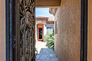 14 Calle Lantana, Palm Desert, CA 92260 - Photo 7