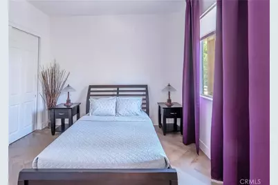 14 Calle Lantana, Palm Desert, CA 92260 - Photo 59