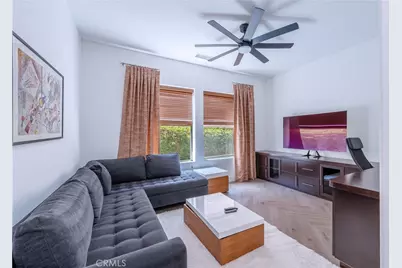 14 Calle Lantana, Palm Desert, CA 92260 - Photo 47