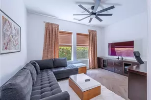14 Calle Lantana, Palm Desert, CA 92260 - Photo 47