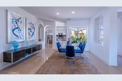 14 Calle Lantana, Palm Desert, CA 92260 - Photo 33