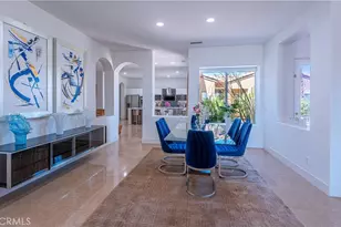 14 Calle Lantana, Palm Desert, CA 92260 - Photo 33