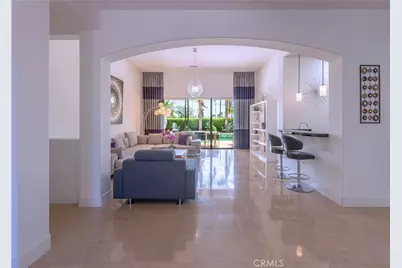 14 Calle Lantana, Palm Desert, CA 92260 - Photo 27