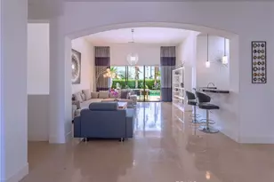 14 Calle Lantana, Palm Desert, CA 92260 - Photo 27