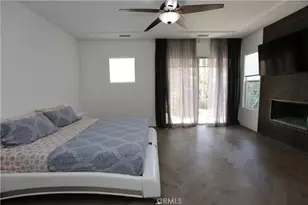 14 Calle Lantana, Palm Desert, CA 92260 - Photo 23