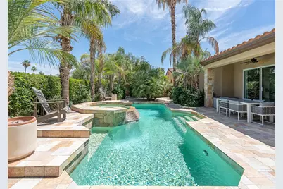 14 Calle Lantana, Palm Desert, CA 92260 - Photo 23
