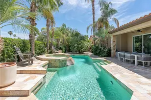 14 Calle Lantana, Palm Desert, CA 92260 - Photo 23