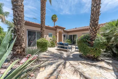 14 Calle Lantana, Palm Desert, CA 92260 - Photo 17