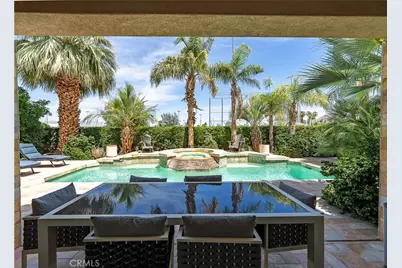 14 Calle Lantana, Palm Desert, CA 92260 - Photo 19