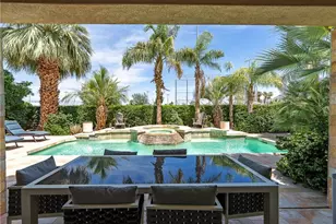 14 Calle Lantana, Palm Desert, CA 92260 - Photo 19
