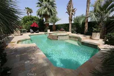 14 Calle Lantana, Palm Desert, CA 92260 - Photo 1