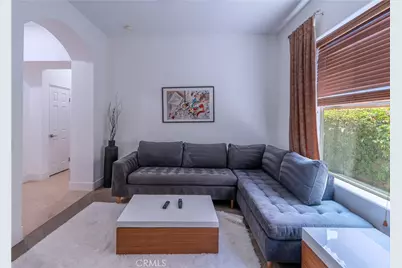 14 Calle Lantana, Palm Desert, CA 92260 - Photo 49