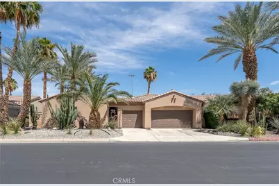 14 Calle Lantana, Palm Desert, CA 92260 - Photo 1