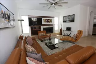 14 Calle Lantana, Palm Desert, CA 92260 - Photo 15