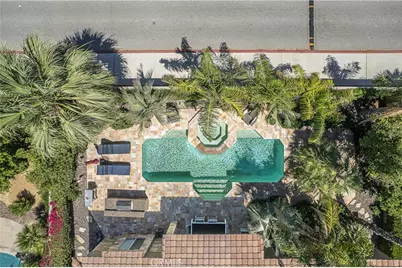 14 Calle Lantana, Palm Desert, CA 92260 - Photo 5