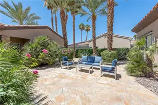 14 Calle Lantana, Palm Desert, CA 92260 - Photo 15