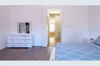 14 Calle Lantana, Palm Desert, CA 92260 - Photo 65
