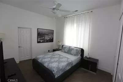 14 Calle Lantana, Palm Desert, CA 92260 - Photo 29