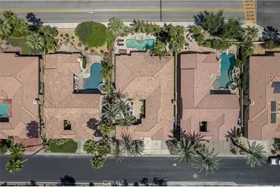 14 Calle Lantana, Palm Desert, CA 92260 - Photo 3