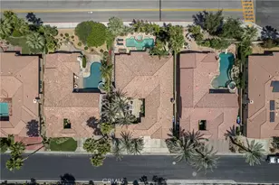 14 Calle Lantana, Palm Desert, CA 92260 - Photo 3