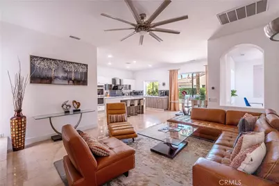 14 Calle Lantana, Palm Desert, CA 92260 - Photo 43