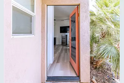 14 Calle Lantana, Palm Desert, CA 92260 - Photo 9