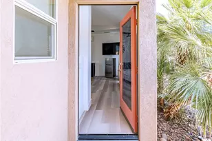 14 Calle Lantana, Palm Desert, CA 92260 - Photo 9