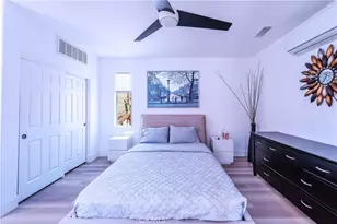 14 Calle Lantana, Palm Desert, CA 92260 - Photo 11