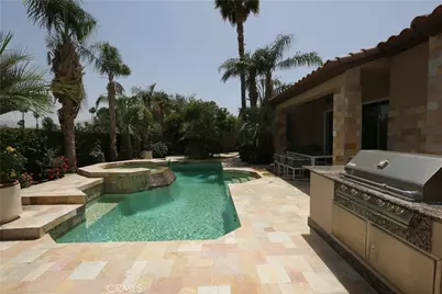 14 Calle Lantana, Palm Desert, CA 92260 - Photo 35
