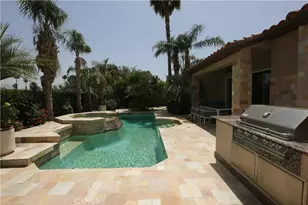 14 Calle Lantana, Palm Desert, CA 92260 - Photo 35