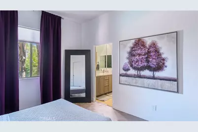 14 Calle Lantana, Palm Desert, CA 92260 - Photo 61