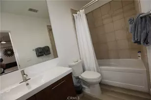 14 Calle Lantana, Palm Desert, CA 92260 - Photo 33